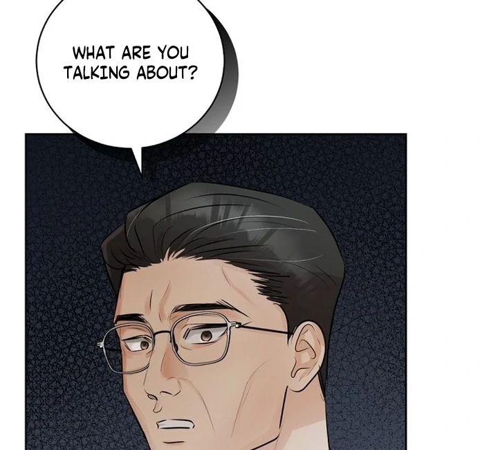 Bad Dream chapter 20 page 68