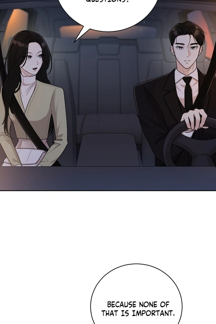 Bad Dream chapter 20 page 87