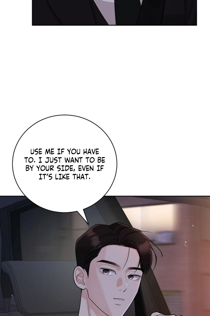 Bad Dream chapter 20 page 89