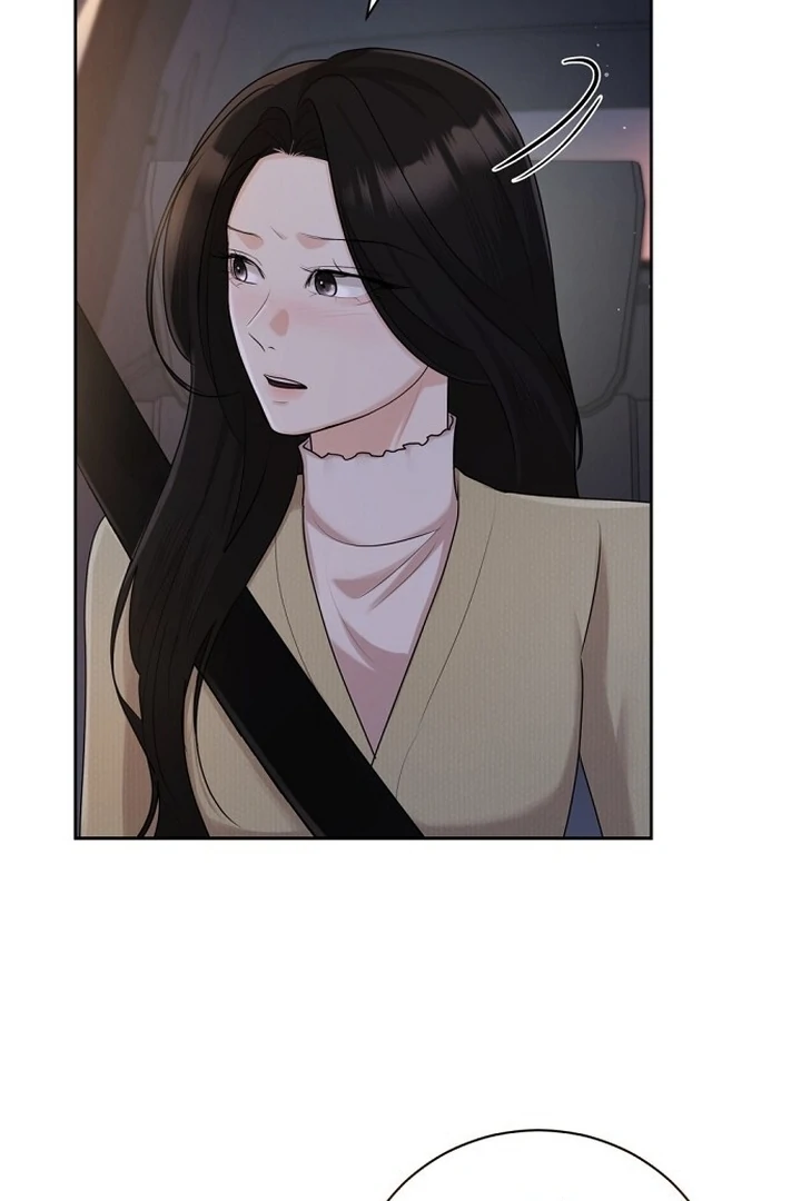 Bad Dream chapter 20 page 91