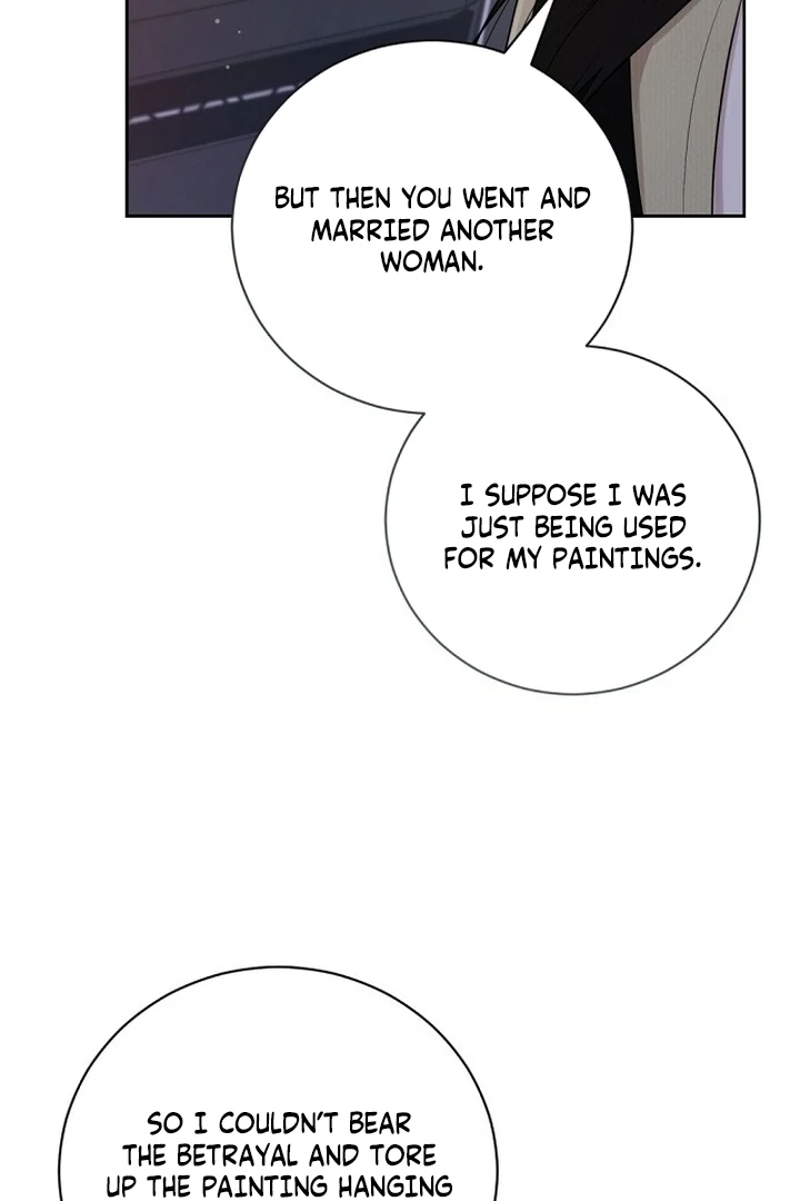 Bad Dream chapter 20 page 94