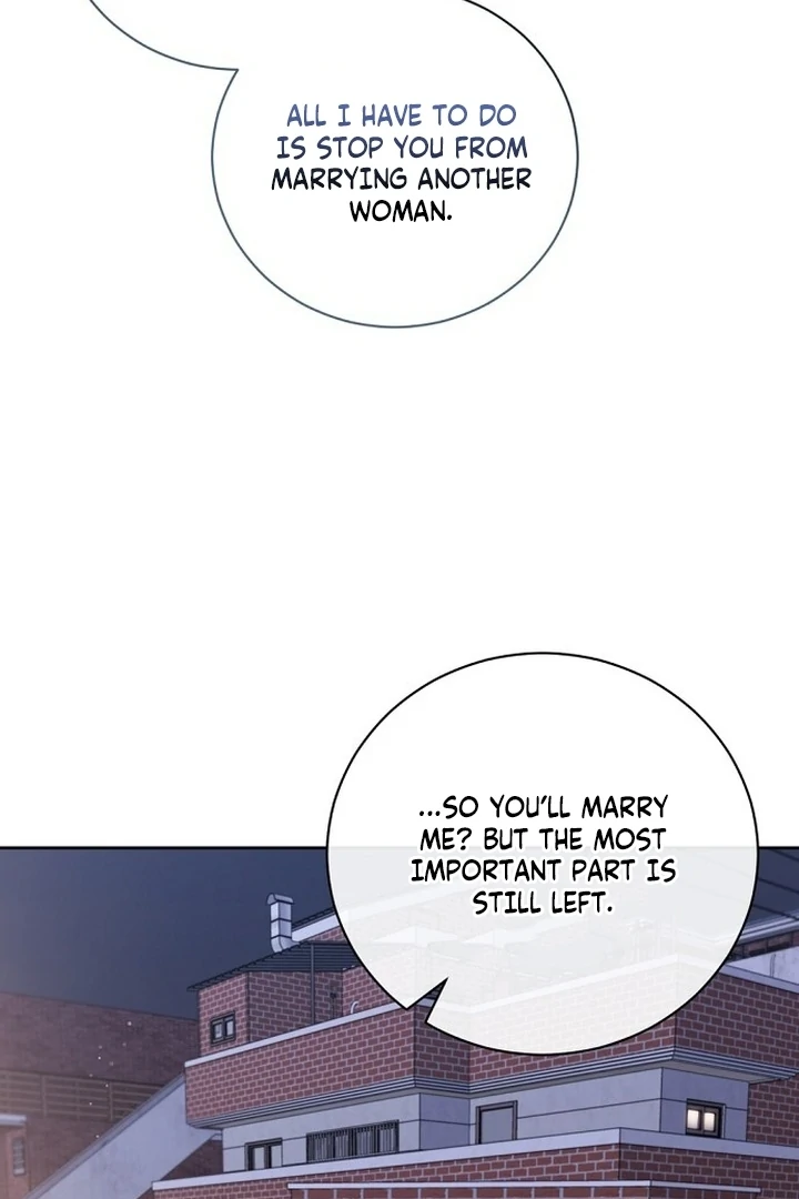 Bad Dream chapter 20 page 98
