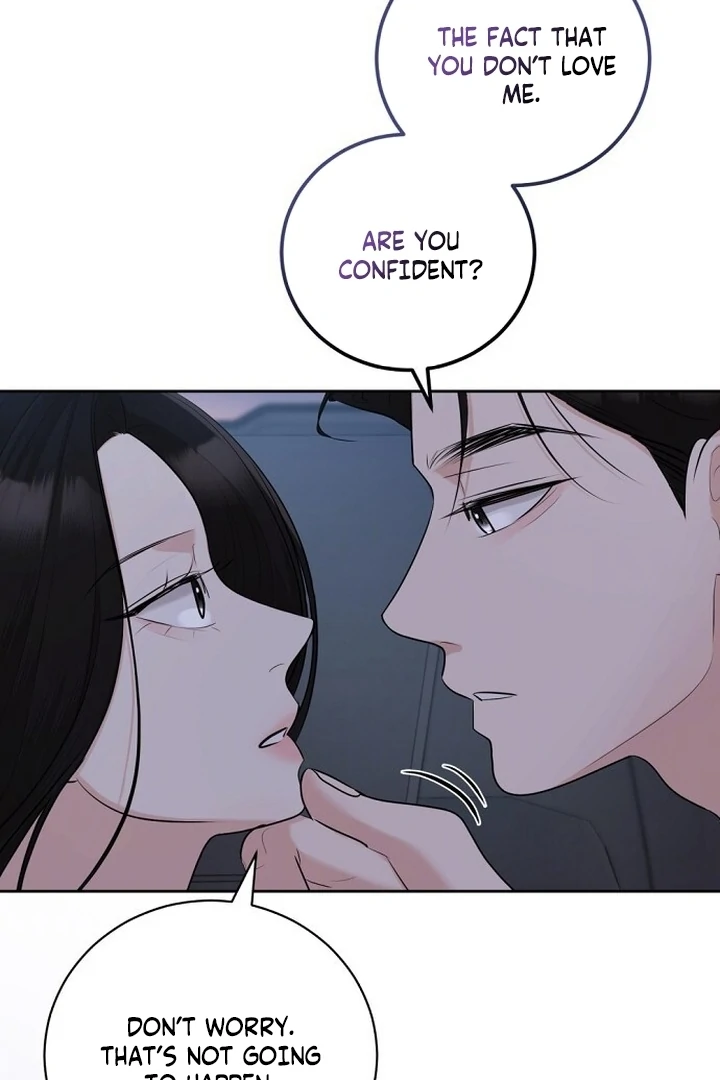 Bad Dream chapter 20 page 100