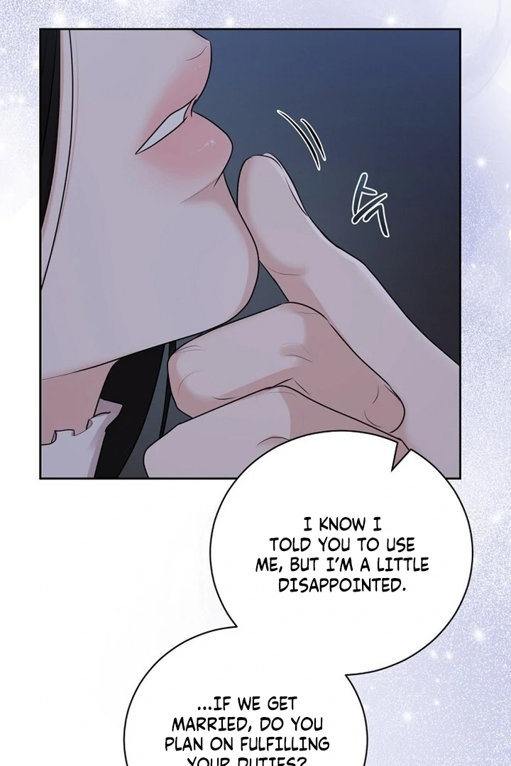 Bad Dream chapter 20 page 102