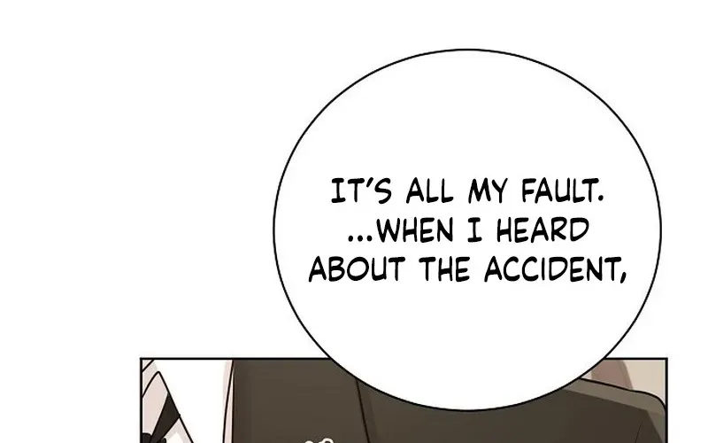 Bad Dream chapter 43 page 4