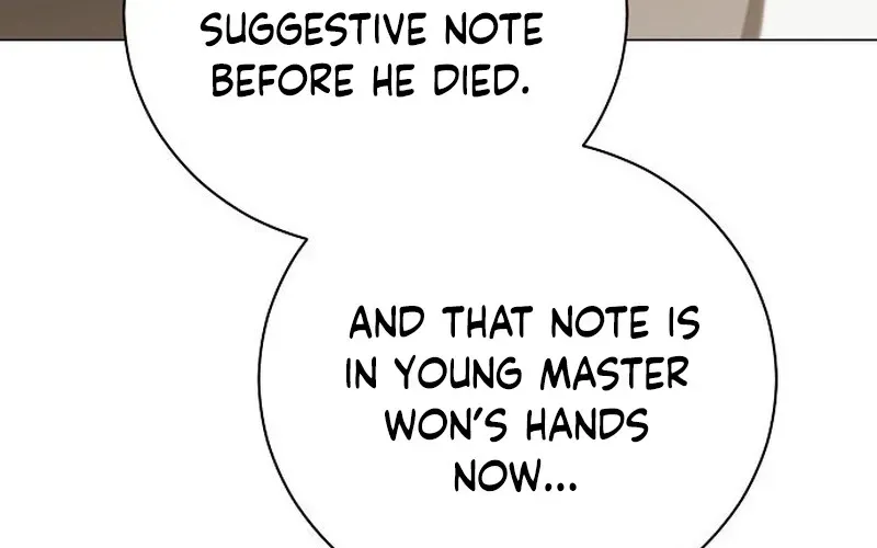 Bad Dream chapter 43 page 54