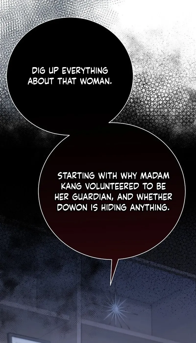 Bad Dream chapter 43 page 50
