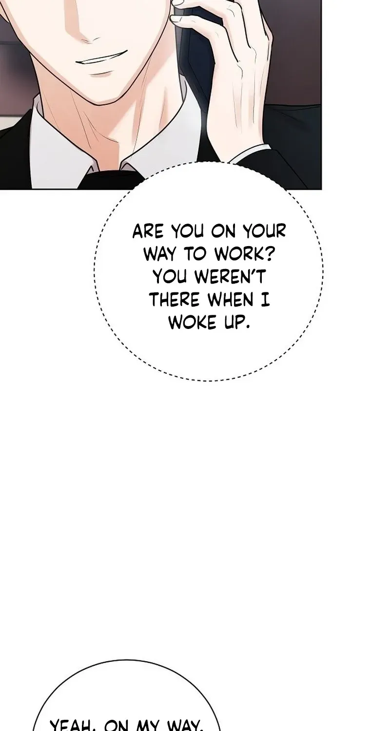 Bad Dream chapter 43 page 61