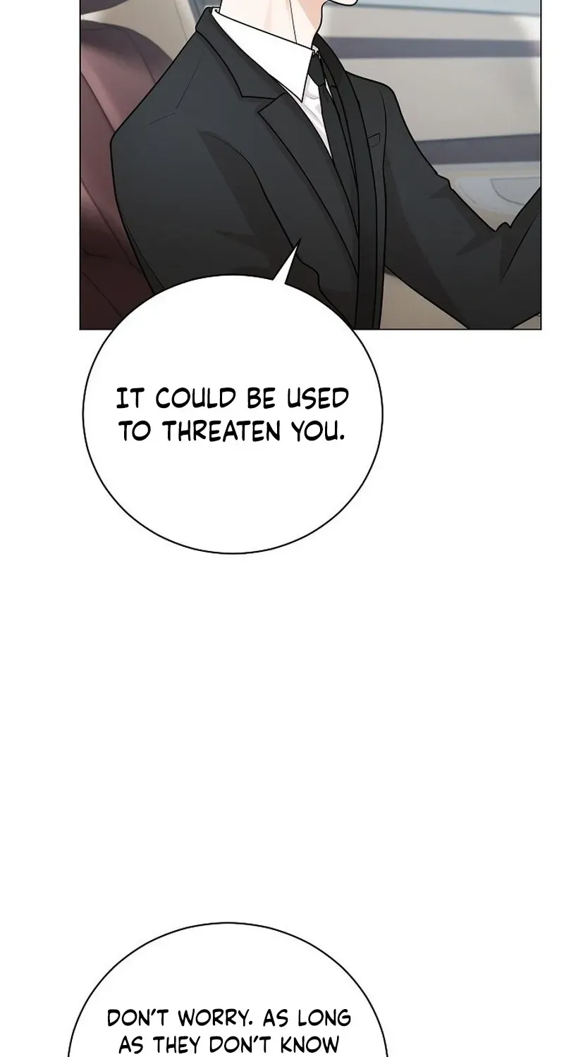 Bad Dream chapter 43 page 79
