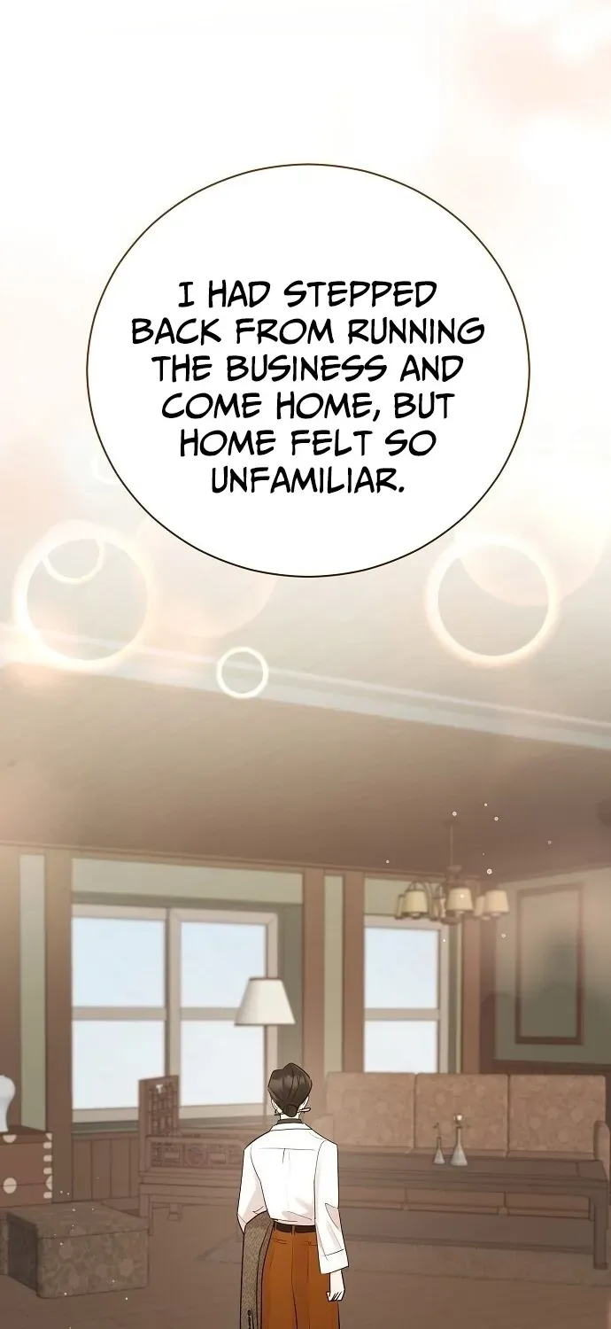 Bad Dream chapter 44 page 42