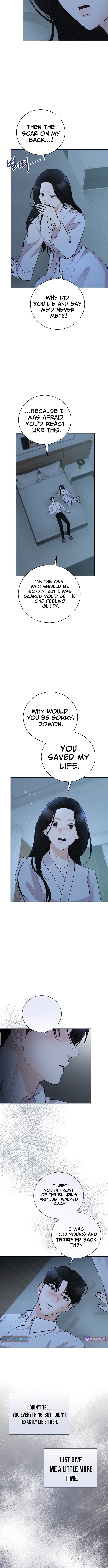 Bad Dream chapter 46 page 2
