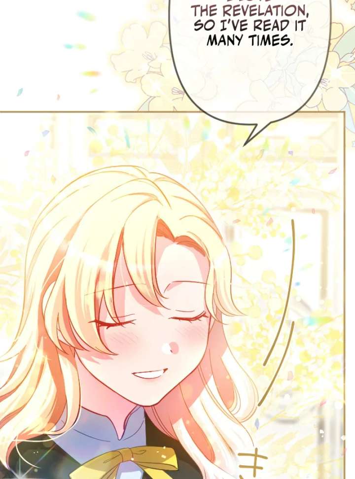 To Avoid Ruin, the Queen Wins Over Her Stepson! chapter 1 page 74