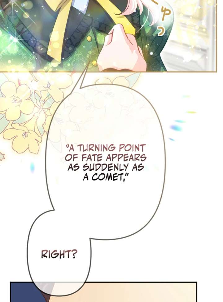 To Avoid Ruin, the Queen Wins Over Her Stepson! chapter 1 page 75