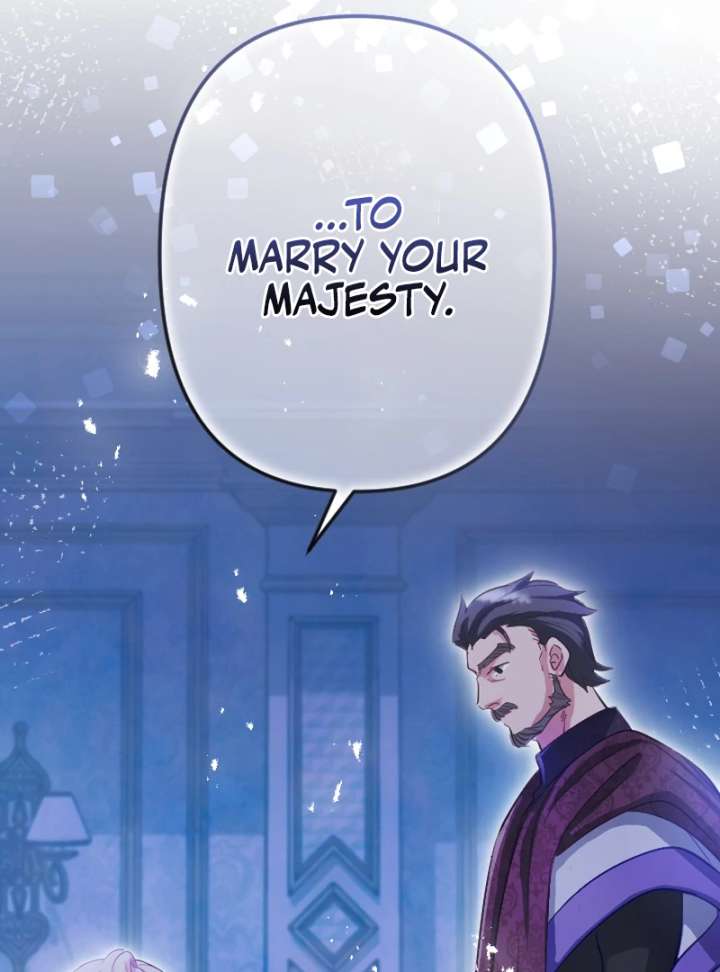 To Avoid Ruin, the Queen Wins Over Her Stepson! chapter 1 page 81