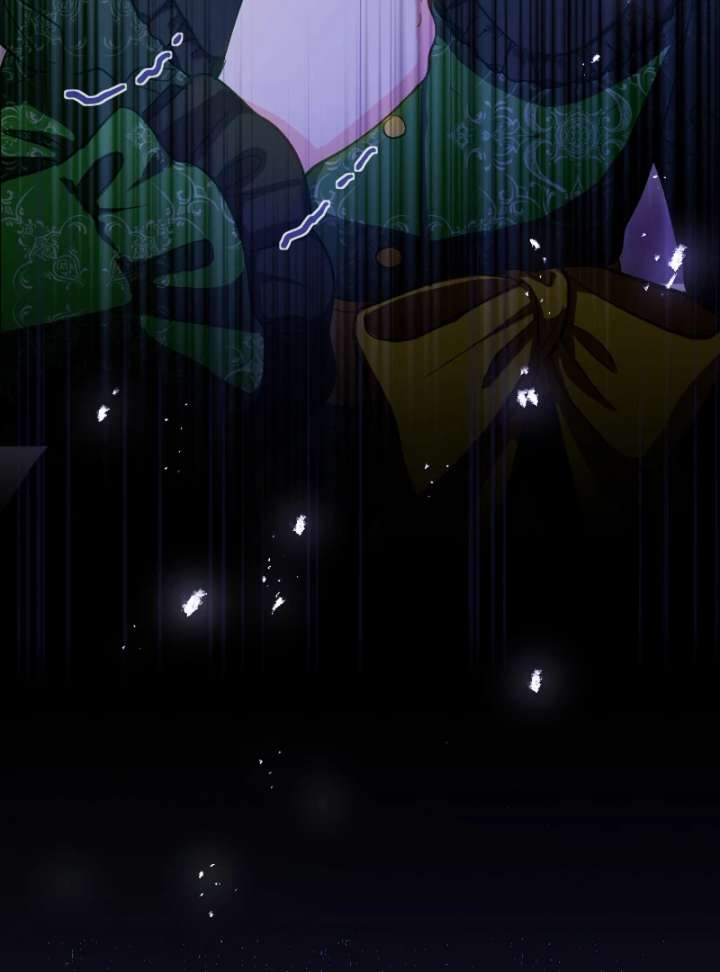 To Avoid Ruin, the Queen Wins Over Her Stepson! chapter 1 page 86