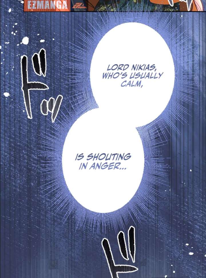To Avoid Ruin, the Queen Wins Over Her Stepson! chapter 1 page 116