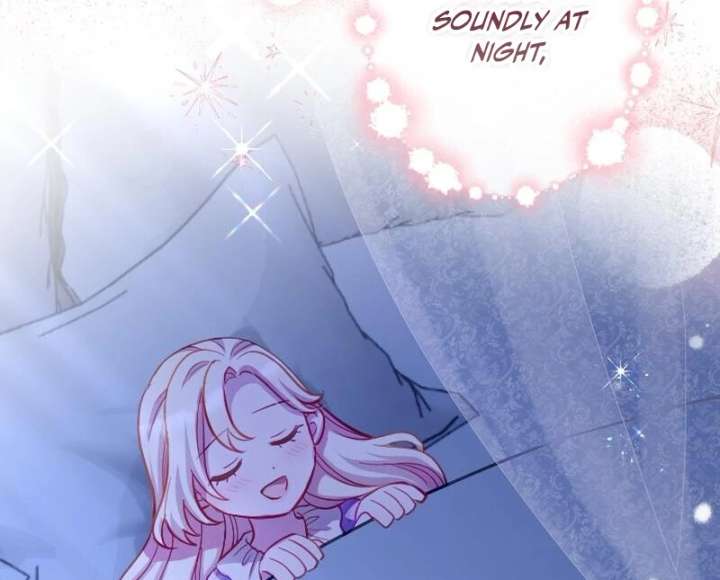 To Avoid Ruin, the Queen Wins Over Her Stepson! chapter 12 page 21