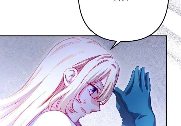To Avoid Ruin, the Queen Wins Over Her Stepson! chapter 12 page 34