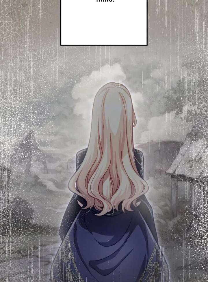 To Avoid Ruin, the Queen Wins Over Her Stepson! chapter 12 page 44