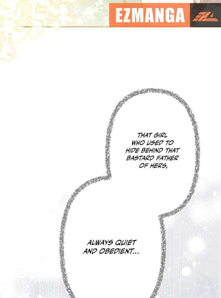 To Avoid Ruin, the Queen Wins Over Her Stepson! chapter 12 page 72