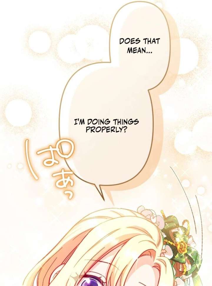 To Avoid Ruin, the Queen Wins Over Her Stepson! chapter 12 page 94