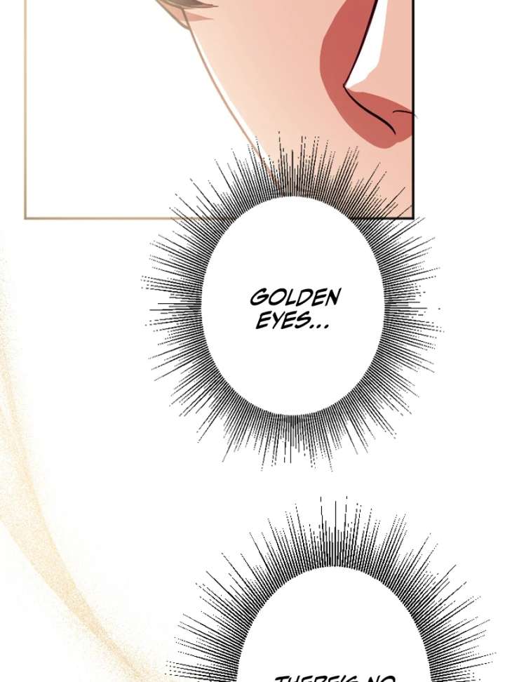 To Avoid Ruin, the Queen Wins Over Her Stepson! chapter 13 page 11