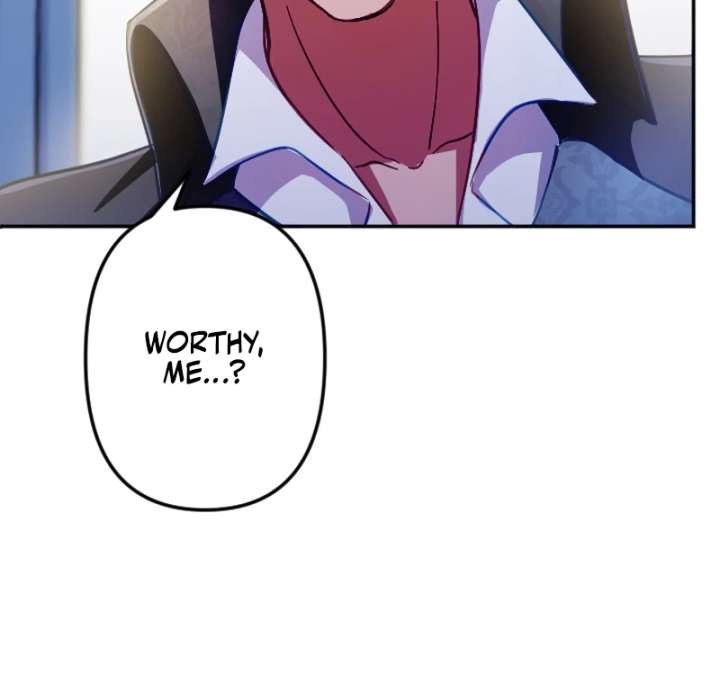 To Avoid Ruin, the Queen Wins Over Her Stepson! chapter 13 page 48