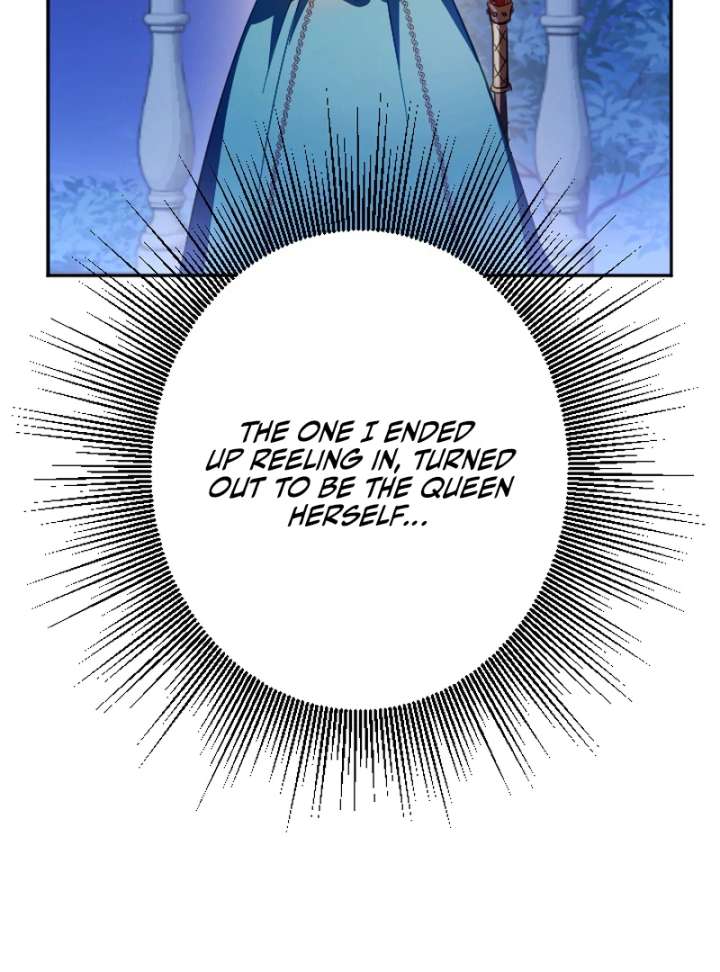 To Avoid Ruin, the Queen Wins Over Her Stepson! chapter 13 page 67