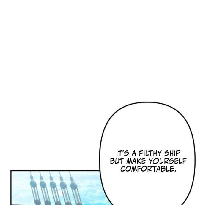 To Avoid Ruin, the Queen Wins Over Her Stepson! chapter 14 page 9
