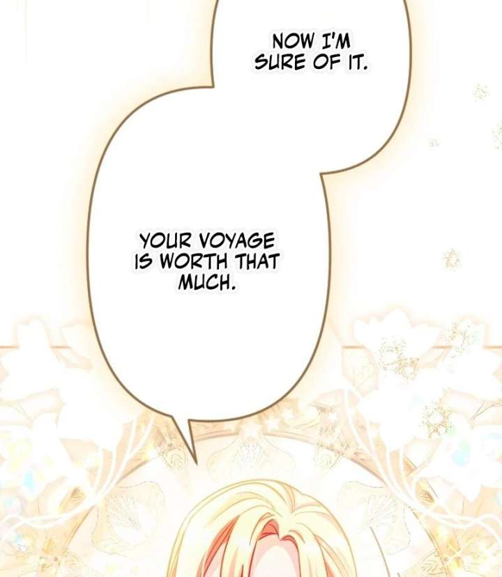 To Avoid Ruin, the Queen Wins Over Her Stepson! chapter 14 page 33