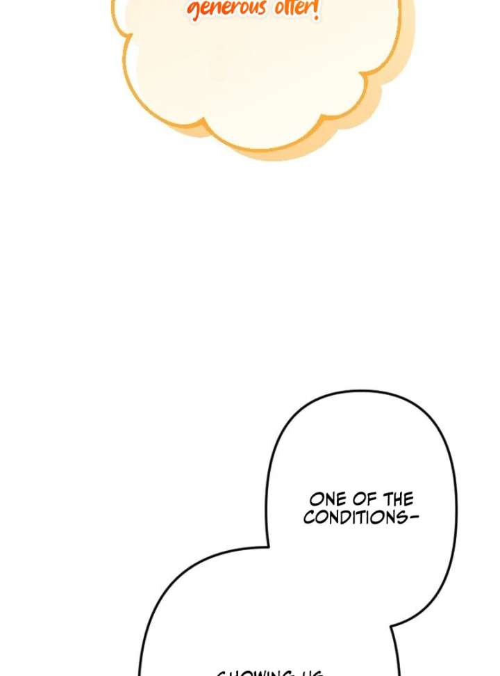 To Avoid Ruin, the Queen Wins Over Her Stepson! chapter 14 page 42