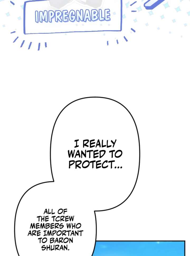 To Avoid Ruin, the Queen Wins Over Her Stepson! chapter 15 page 82