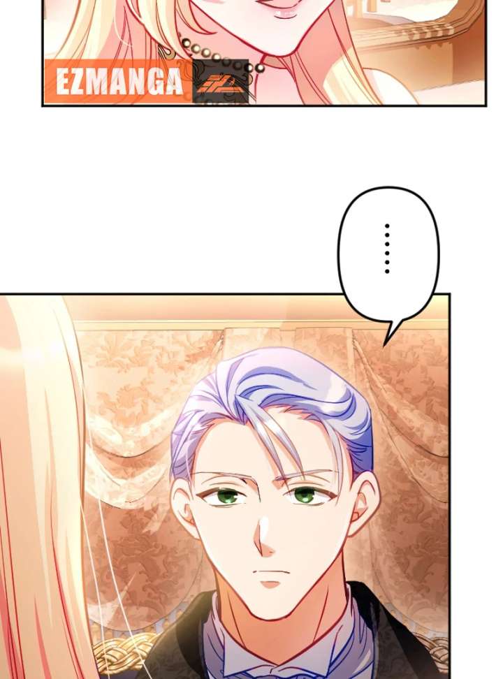 To Avoid Ruin, the Queen Wins Over Her Stepson! chapter 16 page 62