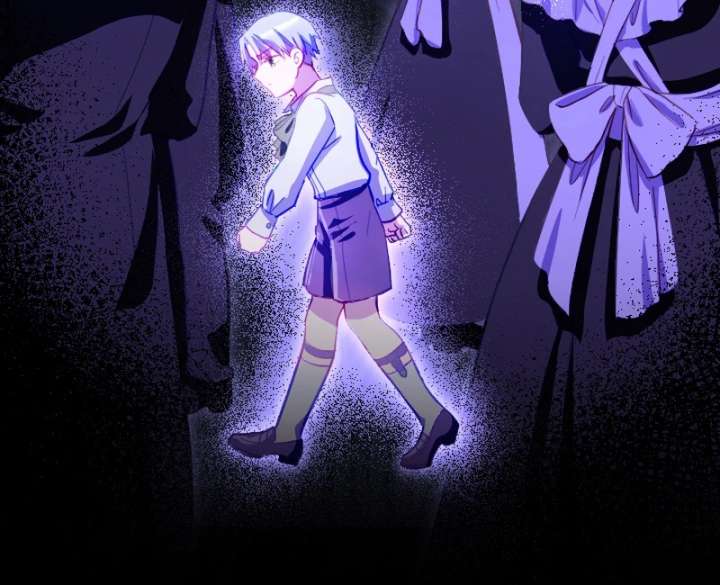 To Avoid Ruin, the Queen Wins Over Her Stepson! chapter 16 page 82