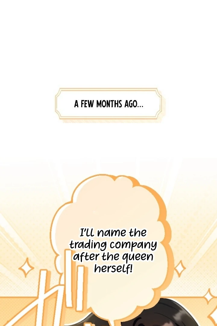 To Avoid Ruin, the Queen Wins Over Her Stepson! chapter 18 page 14