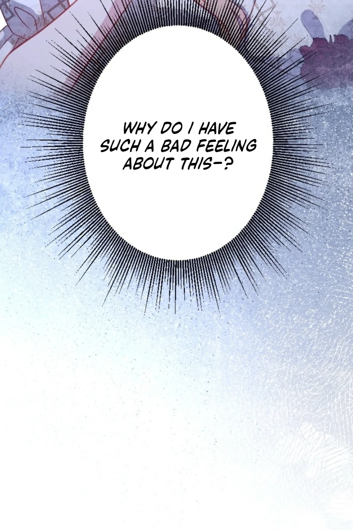 To Avoid Ruin, the Queen Wins Over Her Stepson! chapter 18 page 28