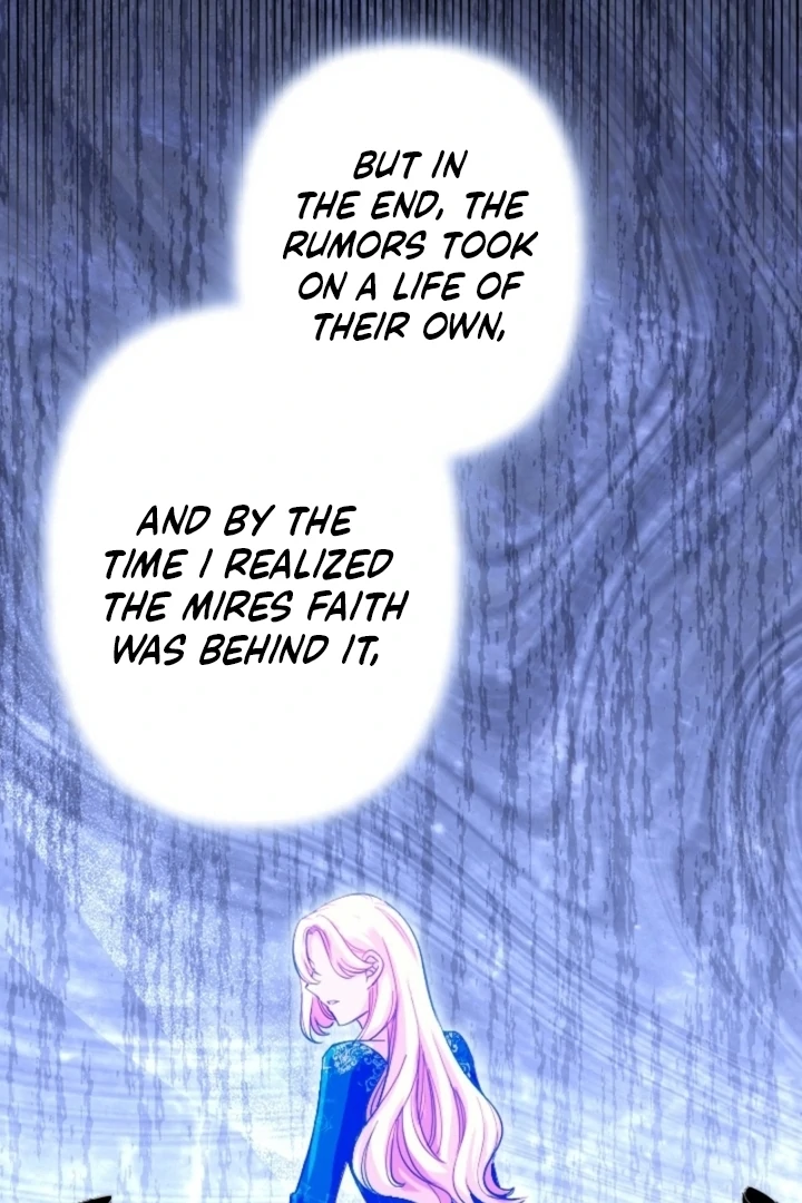 To Avoid Ruin, the Queen Wins Over Her Stepson! chapter 18 page 62