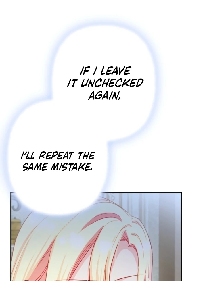 To Avoid Ruin, the Queen Wins Over Her Stepson! chapter 18 page 64