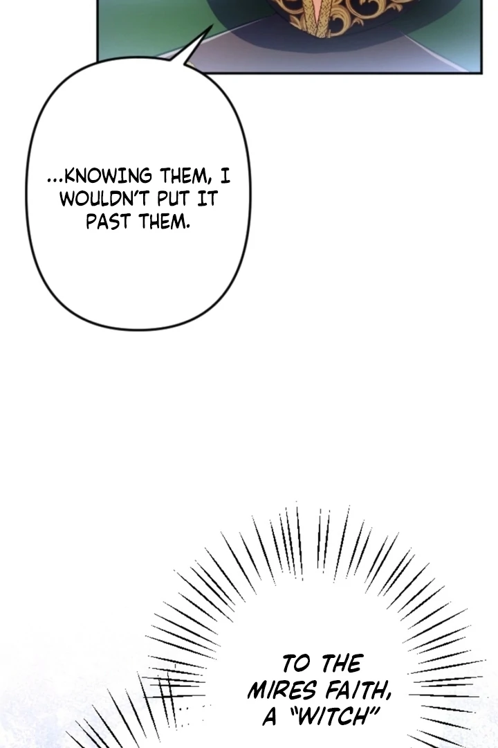 To Avoid Ruin, the Queen Wins Over Her Stepson! chapter 18 page 68
