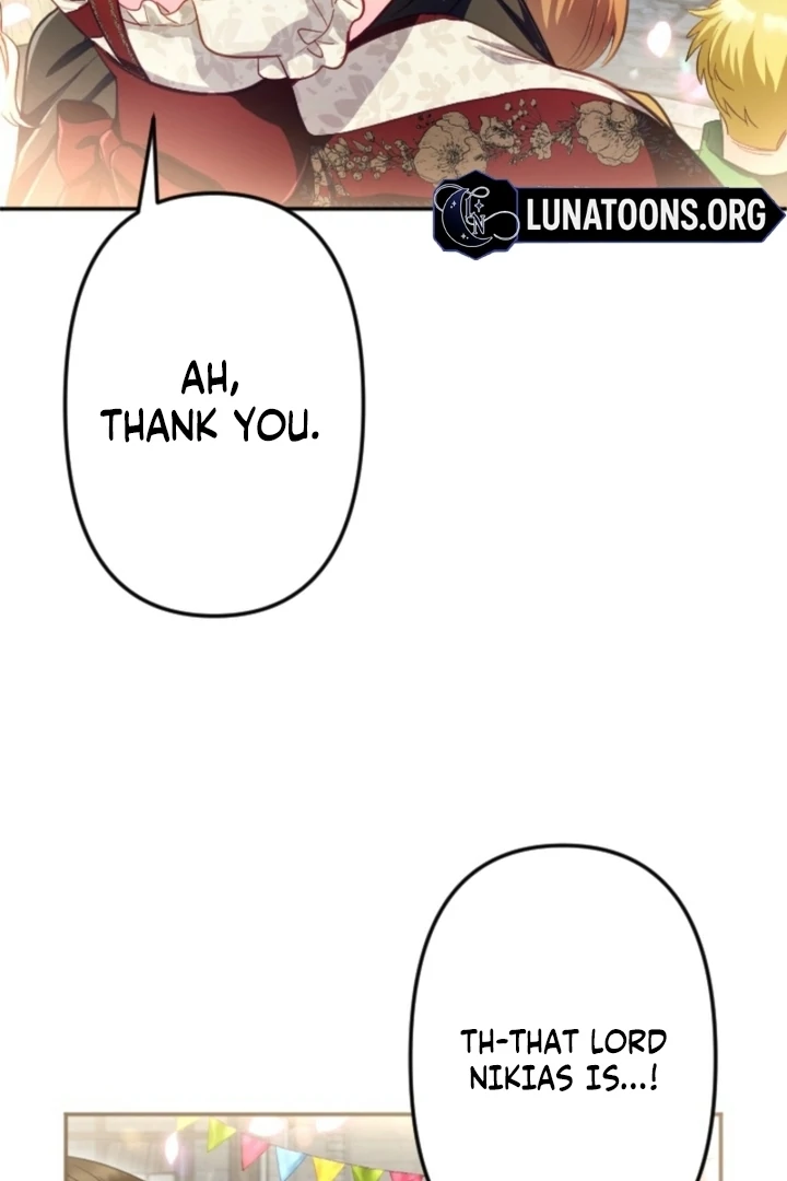 To Avoid Ruin, the Queen Wins Over Her Stepson! chapter 18 page 95