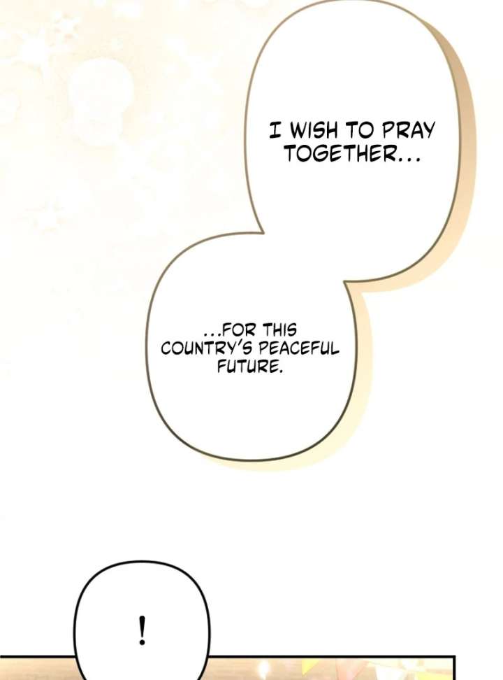 To Avoid Ruin, the Queen Wins Over Her Stepson! chapter 19 page 62