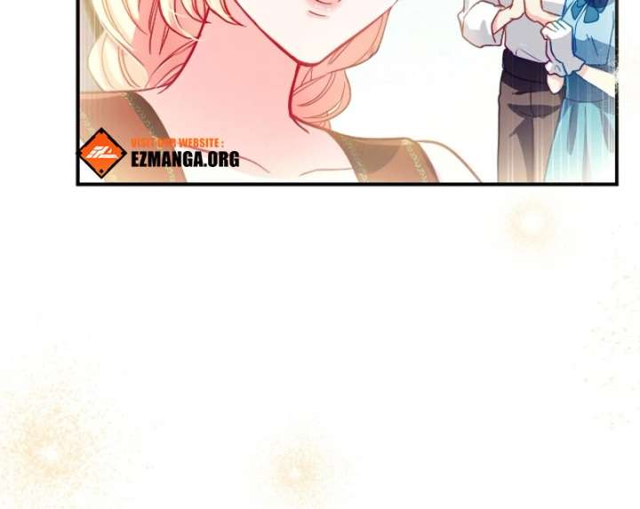 To Avoid Ruin, the Queen Wins Over Her Stepson! chapter 19 page 74