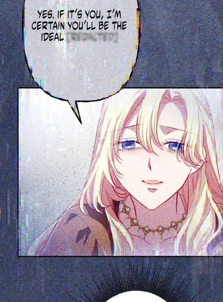 To Avoid Ruin, the Queen Wins Over Her Stepson! chapter 19 page 94
