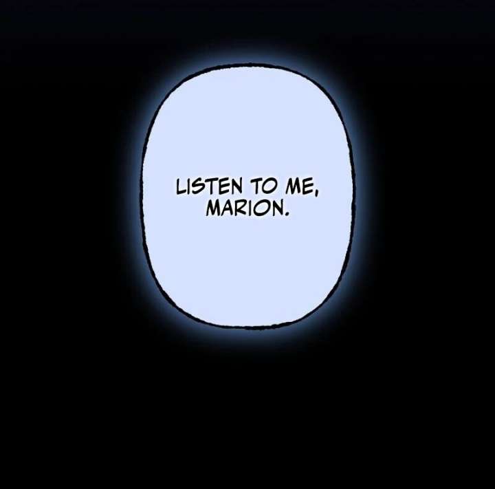 To Avoid Ruin, the Queen Wins Over Her Stepson! chapter 2 page 11