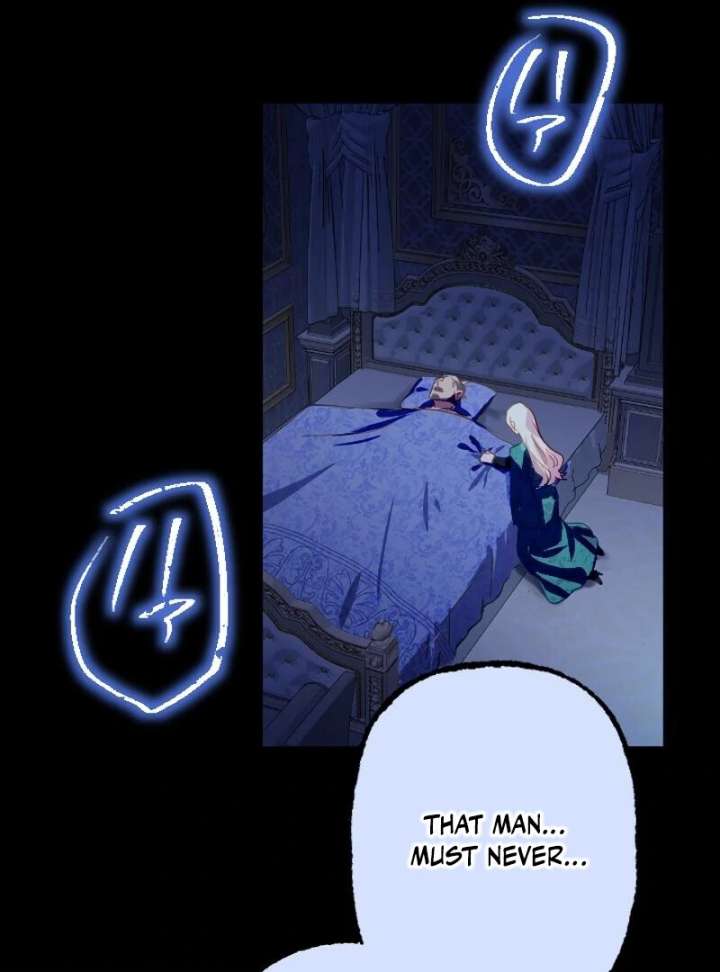 To Avoid Ruin, the Queen Wins Over Her Stepson! chapter 2 page 12