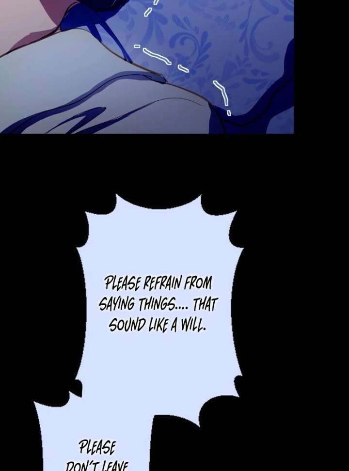 To Avoid Ruin, the Queen Wins Over Her Stepson! chapter 2 page 14