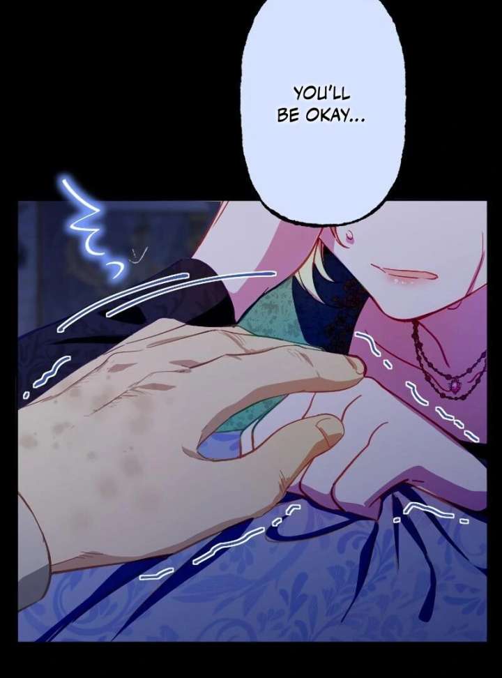 To Avoid Ruin, the Queen Wins Over Her Stepson! chapter 2 page 16