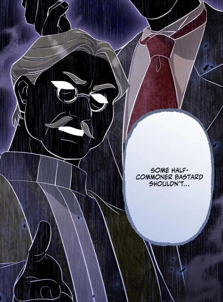 To Avoid Ruin, the Queen Wins Over Her Stepson! chapter 2 page 37