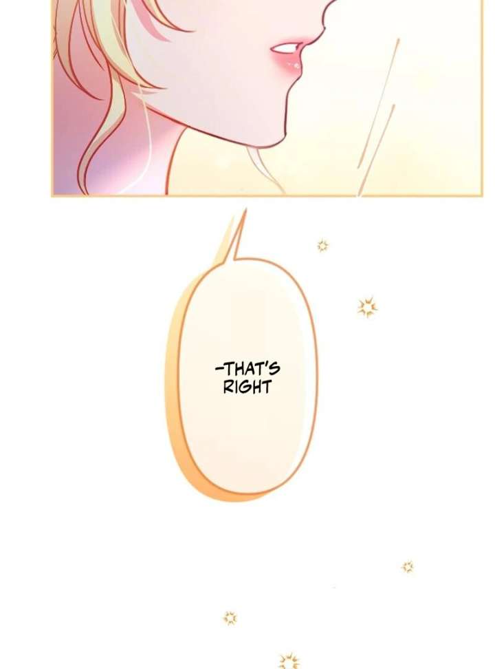 To Avoid Ruin, the Queen Wins Over Her Stepson! chapter 2 page 46