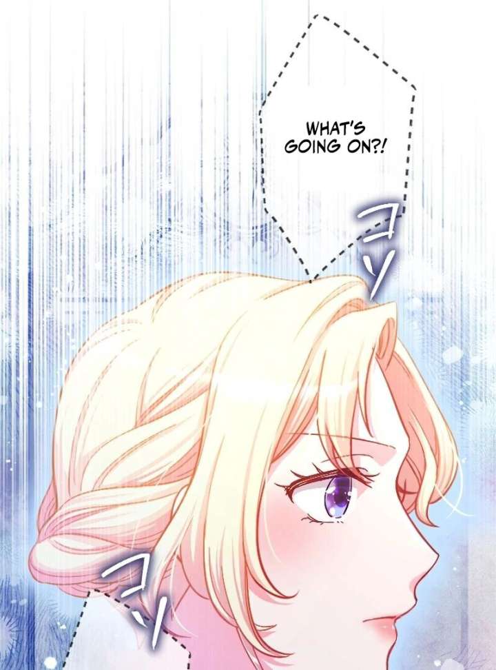 To Avoid Ruin, the Queen Wins Over Her Stepson! chapter 2 page 68